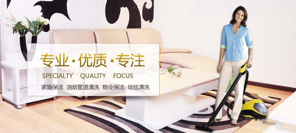 咸鱼之王吕布鱼珠技能